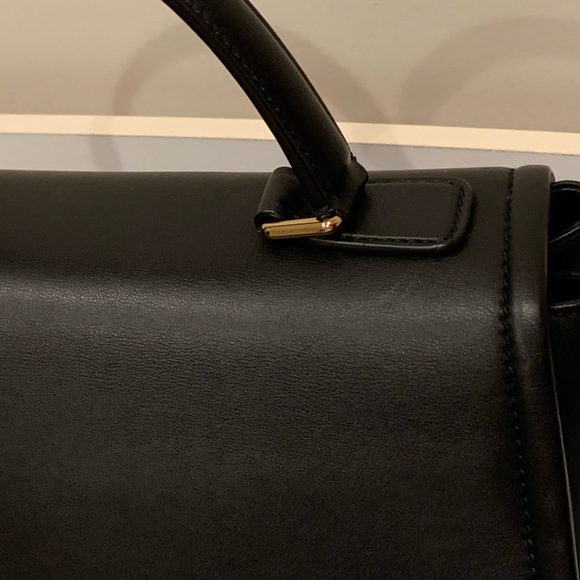 Dolce & Gabbana Margherita tote - Picture 9 of 9